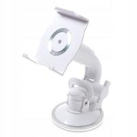 Подставка GPS для PSP SLIM-IT7