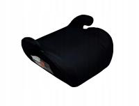 Автокресло стенд сиденье Мальта 125-150 см и-размер R129