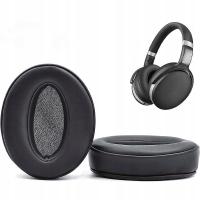 SENNHEISER HD 4.40 BT HD 4.50 BTNC АМБУШЮРЫ ГУБКА
