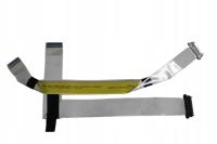Taśma, taśmy LVDS 1-849-885-11 1-849-890-11 TV SONY KD-49XE9005 90V