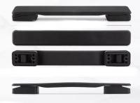 РУЧКА РУЧКА ЧАСТЬ ДЛЯ ЧЕМОДАНА СУМКИ ЧАСТИ БАГАЖА