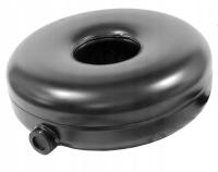 ZBIORNIK LPG 565/180/0 33 34L ZEWNĘTRZNY POD AUTO BORMECH PRODUKCJA 2025