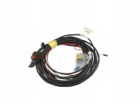 WIĄZKA ELEKTRYCZNA WEBASTO 9033755A