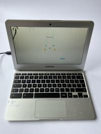 Samsung Chromebook 303c 2 GB / 16 GB KS48
