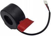 Uniwersalna manetka dźwignia hamulca do hulajnogi elektrycznej 3pin