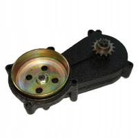 КОРОБКА ПЕРЕДАЧ MINI CROSS QUAD POCKET BIKE