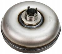 Zmiennik momentu, sprzęgło Toyota 5-7FD10-30