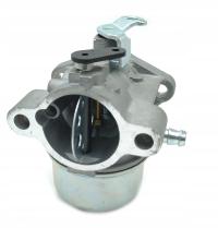 Gaźnik do silników Kohler CV13 CV14 CV15S Toro