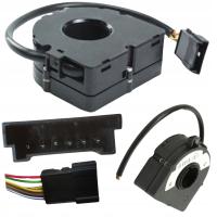 CZUJNIK SKRĘTU KOŁA DO BMW E38 E39 E46 E52 E53 E83 R50 52 X5 X3 32306793632