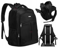 Peterson мужской городской рюкзак для ноутбука для работы в школу для колледжа