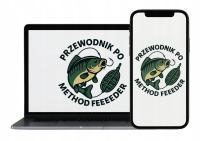 Przewodnik po Method Feeder - Wersja Elektroniczna
