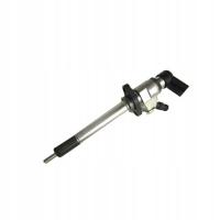 CITOEN PEUGEOT FORD 2.0 TDCI wtrysk wtryskiwacz A2C59511611 9657144580 KL5