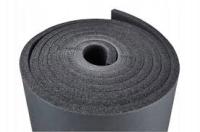 Mata izolacyjna Kaiflex ST 10 mm samoprzylepna – rolka 20 m²