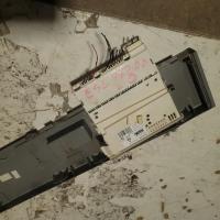 Moduł sterujący programator zmywarka Elektrolux ESL8356RO komplet sprawny