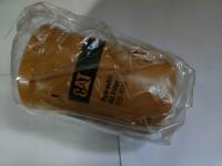 FILTR HYDRAULIKI HIFI SH66069