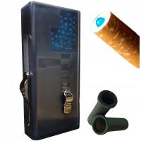 Автоматический аппликатор для сигарет