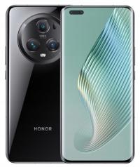 Смартфон Honor Magic5 Pro 12 ГБ / 512 ГБ 5G черный