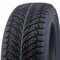 Всесезонная шина Austone SP-401 215/60R16 99v Boost (XL)