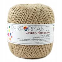 Harmony Performance GIMP / 03021 песочный