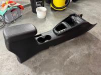 Центральный туннель KIA RIO IV 16-23 84611-H8000