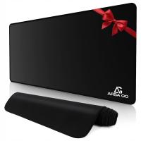 Шайба ARSA GO 50 см x 100 см