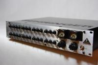 BEHRINGER TUBE ULTRA-Q T1951 LAMPOWY