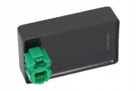 Moduł zapłonowy Naraku Kymco Agility 125