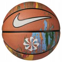 Баскетбольный мяч Nike Everyday Playground R. 5