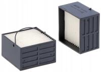 Filtr paliwa SN 40084 Hifi Filter