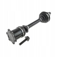 NTY NPW-VW-039 Półoś napędowa