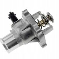 Termostat NTY CTM-PL-000