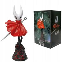 FIGURKA 3D HOLLOW KNIGHT POSTACI Z GRY