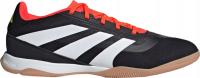 BUTY PIŁKARSKIE ADIDAS PREDATOR LEAGUE IN IG5456 r 43 1/3