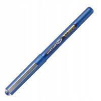 Pióro kulkowe 0.38MM UNI-BALL UB-150-38 Mitsubishi niebieskie