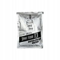 SpiritFerm T3 Дистилляционные Дрожжи Турбо Самогон