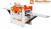 Станок czterostronna WOOD-MIZER MP260 фрезерный станок