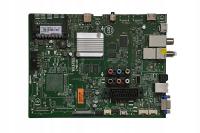 PŁYTA GŁÓWNA VESTEL 17MB120 DO HITACHI 40HK6W64