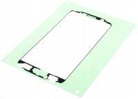 Taśma klejąca lcd Samsung Galaxy S6 SM-G920F