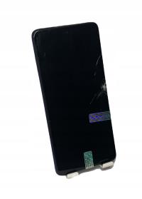 Smartfon XIAOMI POCO X3 NFC M2007J20CG 6 GB / 64 GB FG33