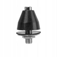 Głowica antenowa Radiora 3/8 na wtyk UC-1