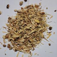 Osika Kora 100 G Rafex