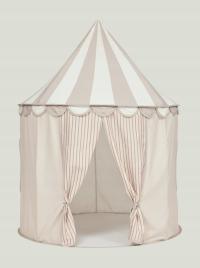 Namiot Circus Tent Clay OYOY Mini