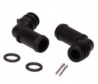 Landi Renzo 278205300k локоть редуктора