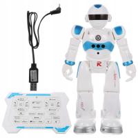 h-Remote Control Robot Toy Children’s Toys