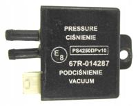 AGIS PS4250DPv10 czujnik ciśnienia