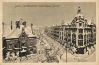 Chorzów Parkstr. - Reprodukcja 25594