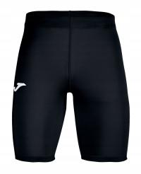 Podspodenki Joma Academy czarny