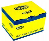 MAGNETI MARELLI SIŁOWNIK PRZEDNIEJ MASKI 430719056