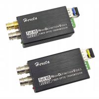 Hereta Mini 3G-SDI видео удлинитель с выходом