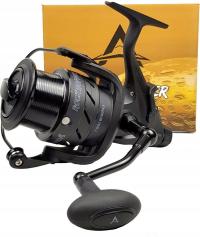 KOŁOWROTEK ANACONDA ROCKHOPPER BTR 6000-LR